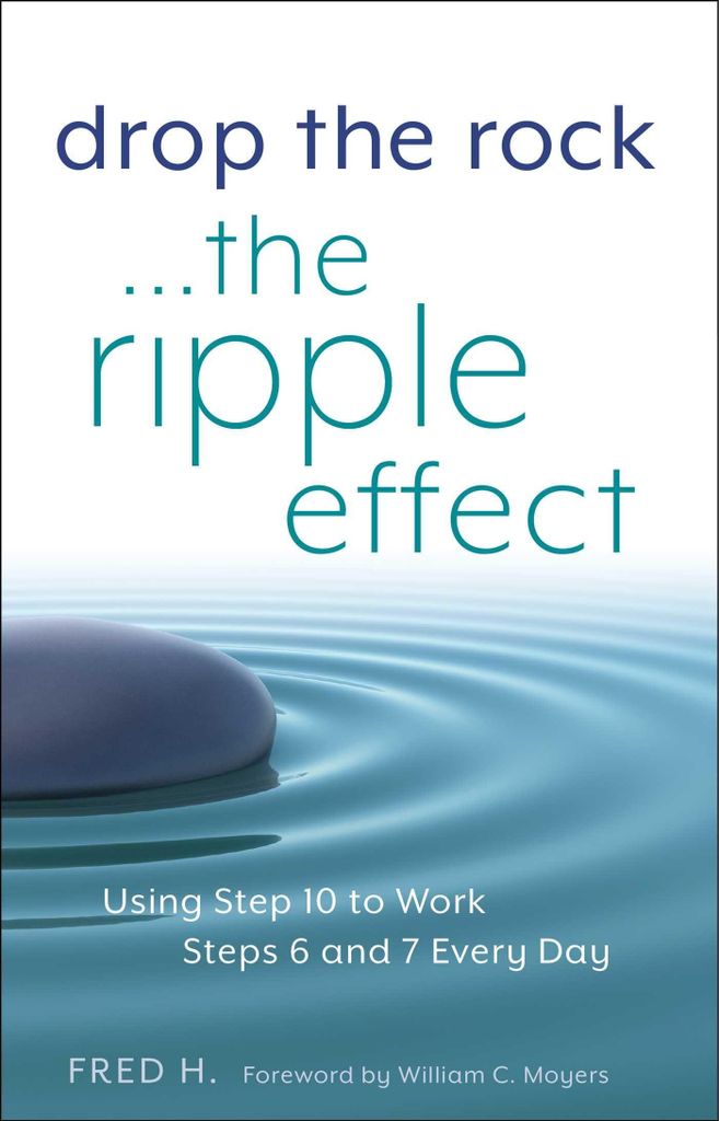 Drop the Rock--The Ripple Effect