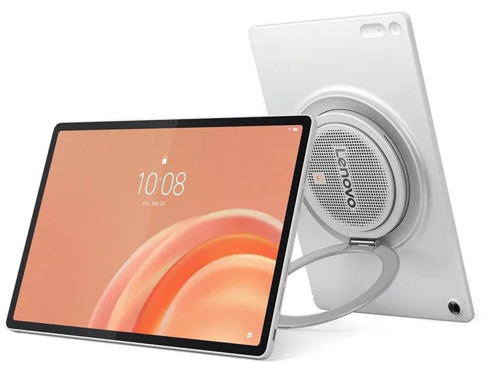 Lenovo Tab Plus Gen 2, 30,7 cm (12.1"), 2560 x 1600 px, 256 Obrázok produktu 