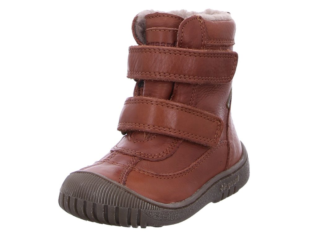 Bisgaard Neo Thermo Boots – PedTerra