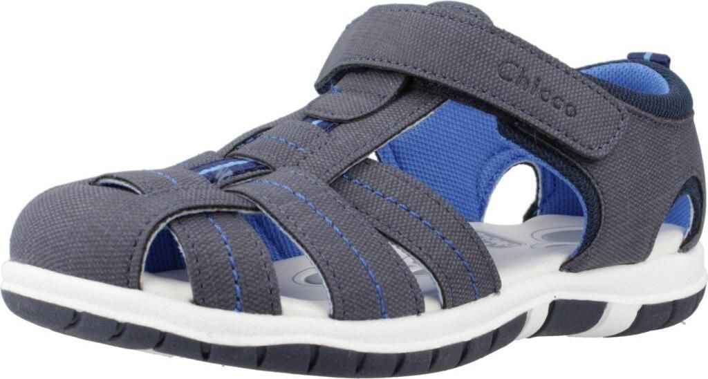 CHICCO FADO Blau