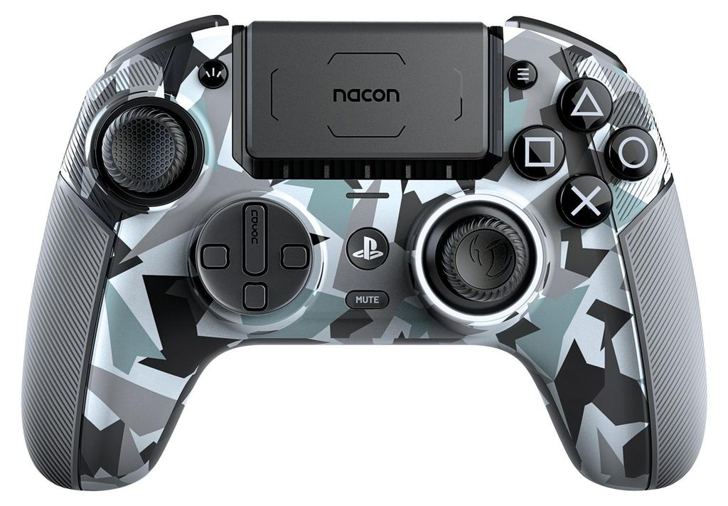 NACON Revolution 5 Pro, Gamepad, PC, PlayStation 4, Obrázok produktu 