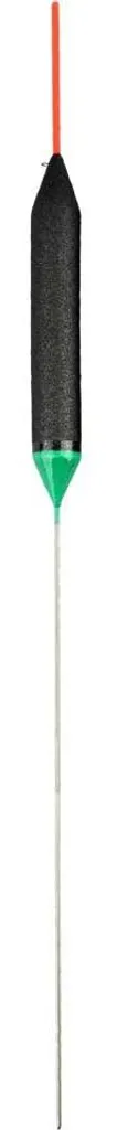 Galleggiante Garbolino Sp M36 2.0g - Miglior Prezzo Attrezzatura Pesca