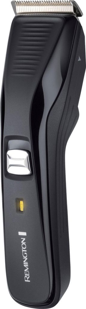 Remington HC5200, 4.2 cm, 3 mm, 40 min, 616h Produktbild 