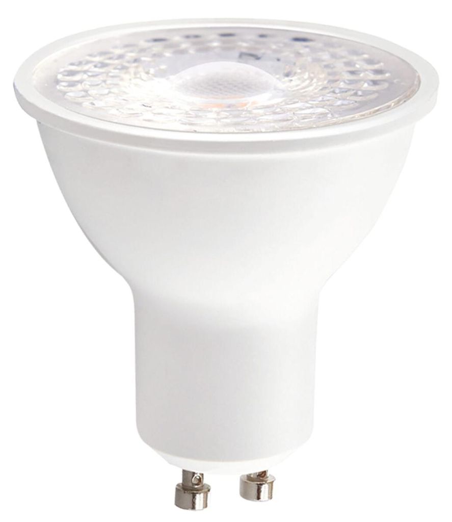 Kobi GU10 LED Spot Lampe 5W 450lm 6500K 230V