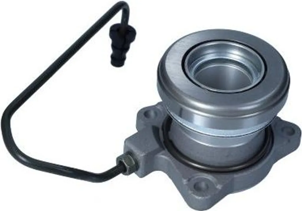 Embrayage pour Fiat Bravo 1.4 T-Jet mécanisme complet de rechange