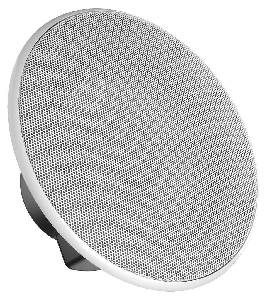 Hertz Marine PORTOFINO 77 XW 2-Wege Koax-Lautsprecher 19,5 Produktbild 