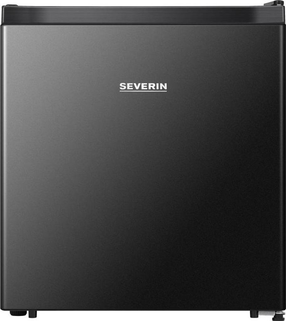 Severin KB 8879, 45 L, Voľne stojaci, E, 39 dB, SN-T, Obrázok produktu 