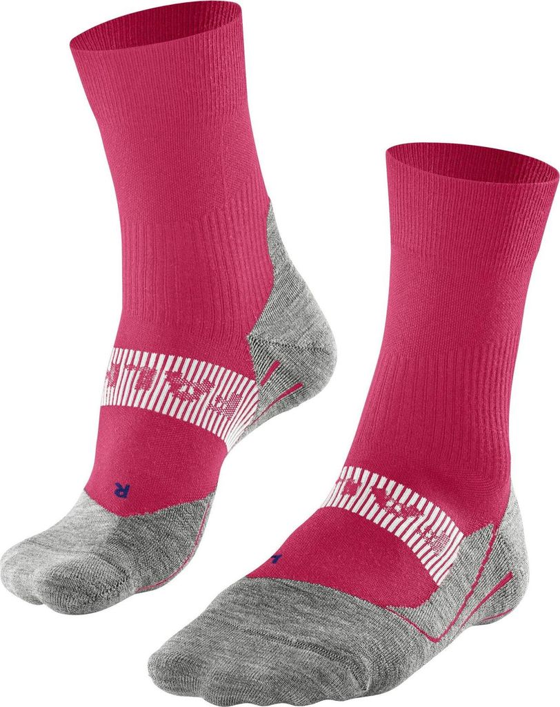 Falke RU4 Endurance Cool Damen rose 39-40