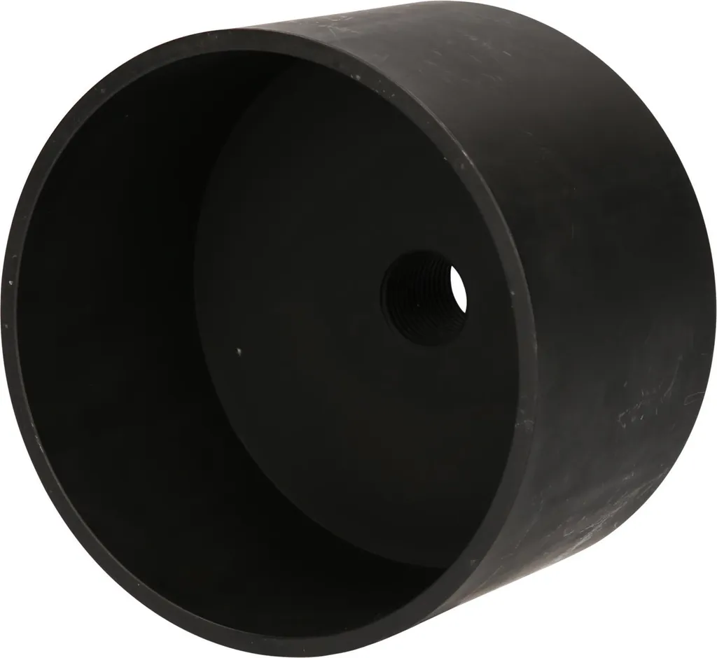 Cloche de montage 72x94 mm : évitez d'endommager vos joints de moyeu