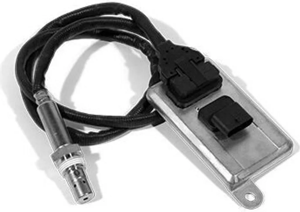 Capteur de NOx DINEX 29030 pour réparation de système SCR Euro 6