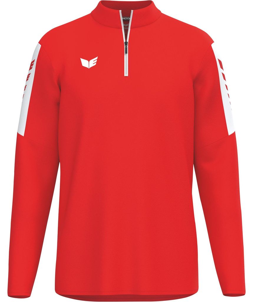 Erima Intro Training Top