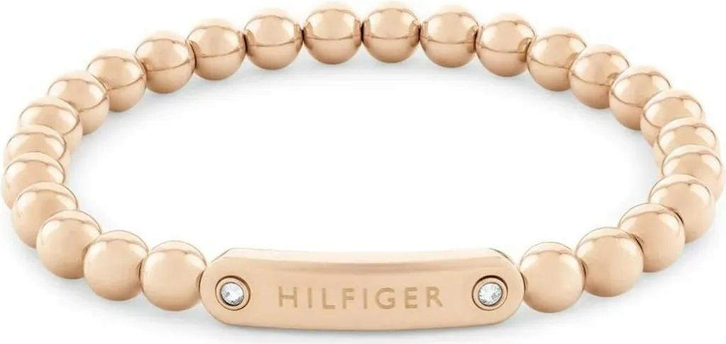 Bracciale Tommy Hilfiger 2780936: Recensione, Prezzo e Dettagli