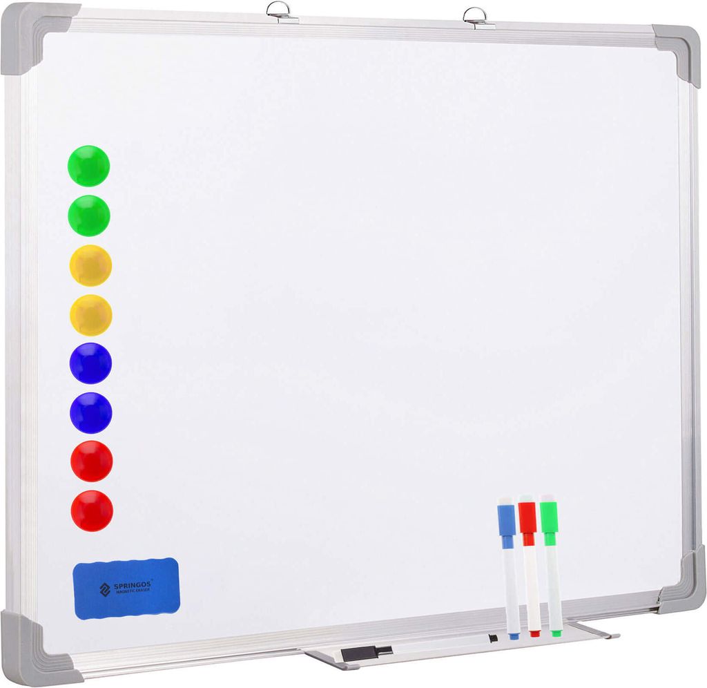 Tableau magnétique Tableau blanc Tableau magnétique Tableau Image du produit 