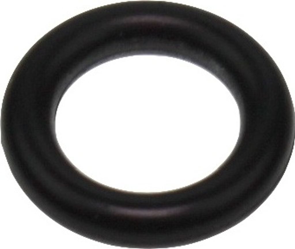 Philips Saeco 996530059441 Joint 9mm. (groupe d'infusion) Image du produit 