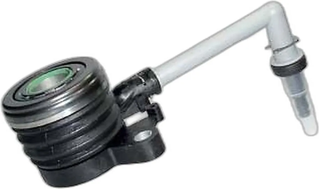 Butée centrale FTE haute performance pour embrayage Renault Megane III