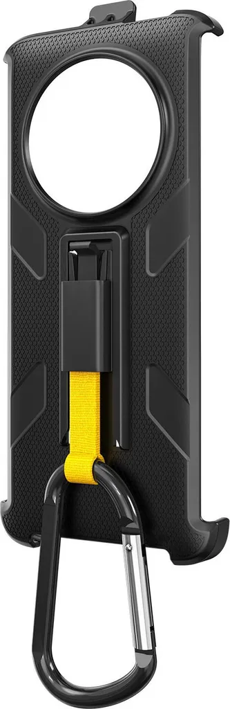 Coque de Chantier UleFone Armor 23 - Étui de Protection tout-terrain - 4