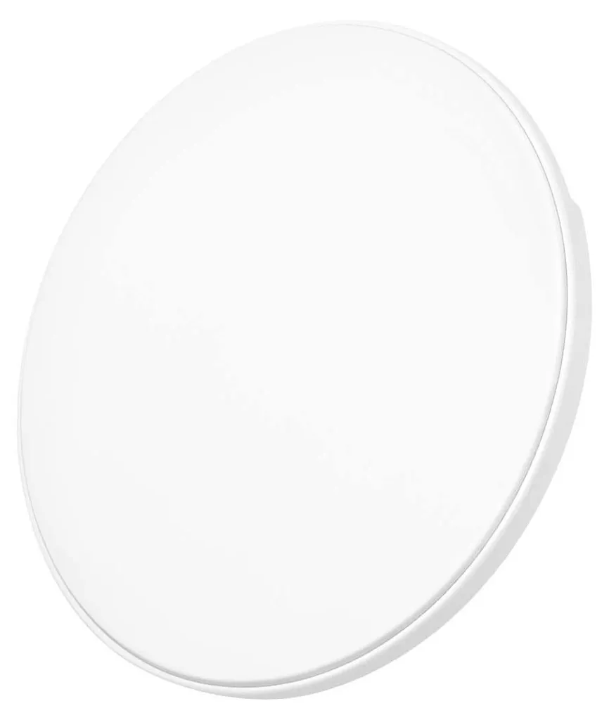 Support Belkin iPhone MagSafe Blanc avec Anneau Support pour MacBook - 19