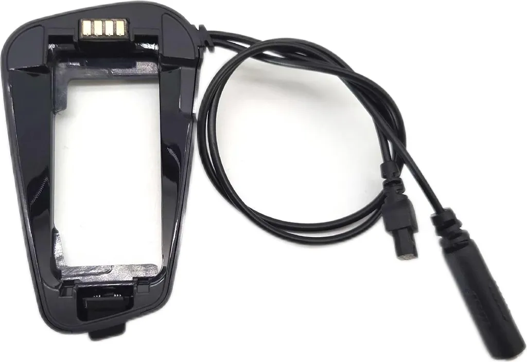 Accessoire Cardo CSACC00009 : Solution Audio JBL pour 2ème Casque - 11