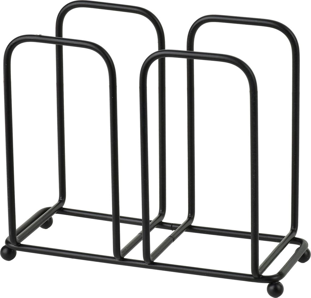 Porte-serviettes en métal Modern Kitchen Modern Kitchen Image du produit 