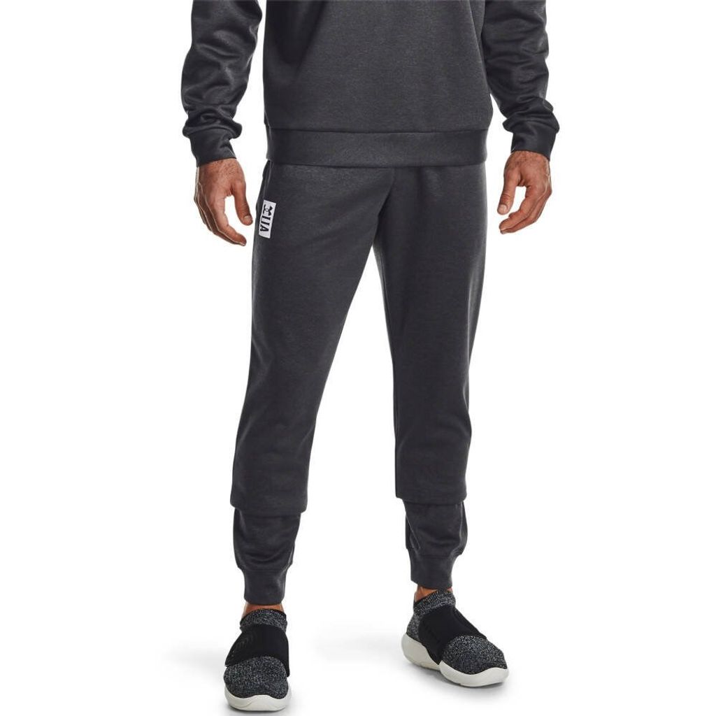 Under Armour Hosen Recover Joggers, 1361759001, Größe: 173
