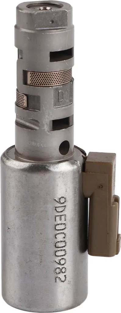 Électrovanne de transmission 35280-30050 solénoïde de commande BVA - 2
