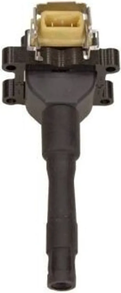 Bobine d'allumage MAXGEAR 13-0001 pour BMW Série 3 E36 et Série 7 E38