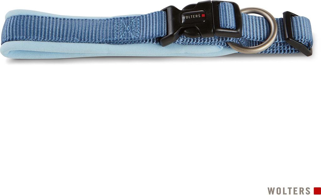 Wolters Halsband Professional Comfort