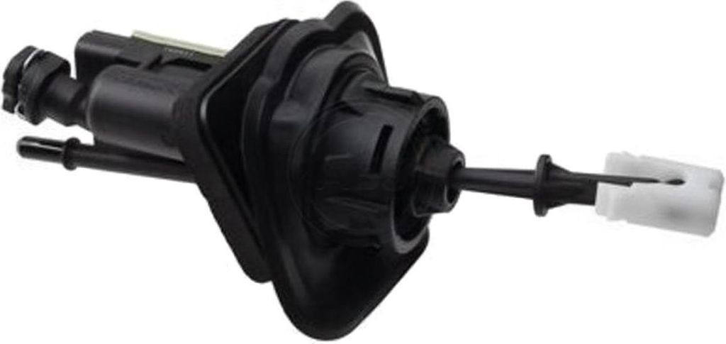 A.B.S. 41467 Kupplungsgeberzylinder für FORD FOCUS III Turnier Kuga Mk2 (DM2) Focus II Schrägheck (DA, HCP, DP) FOCUS III C-Max II (DXA/CB7, DXA/...