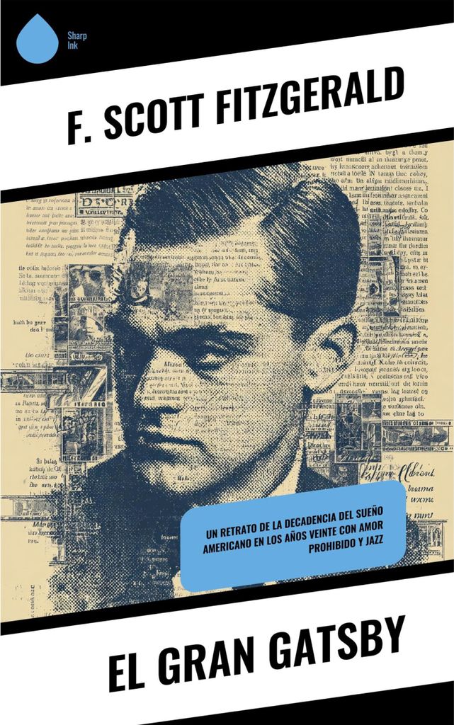 Der große Gatsby