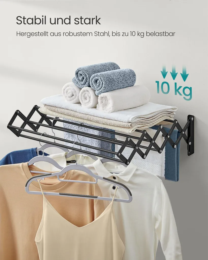 Marqueur de linge résistant au sèche-linge avec encre noire durable