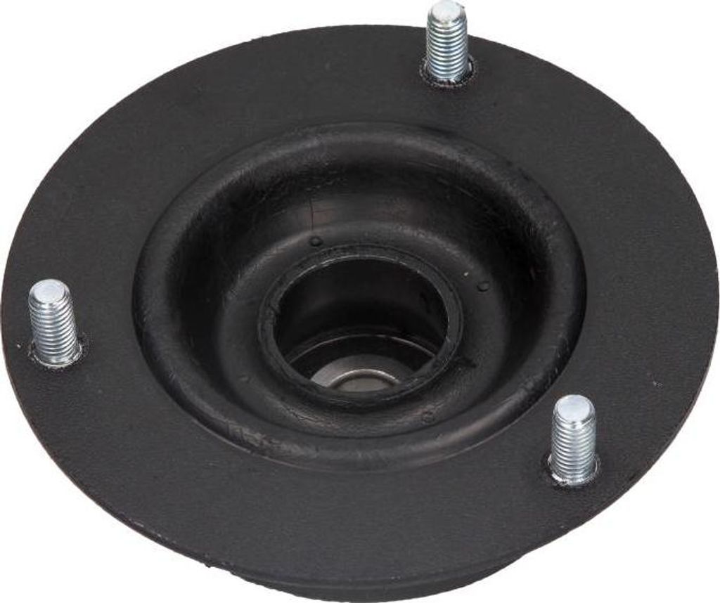 MAXGEAR 72-0274 Federbeinstützlager Vorne für BMW 3 Limousine (E36) 3 Coupe (E36) 3 Compact (E36) 3 Cabrio (E36) Z3 Roadster (E36)