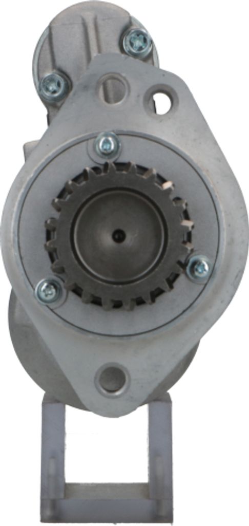 BV PSH 980.534.203.080 Starter Anlasser 1,2kW 12V