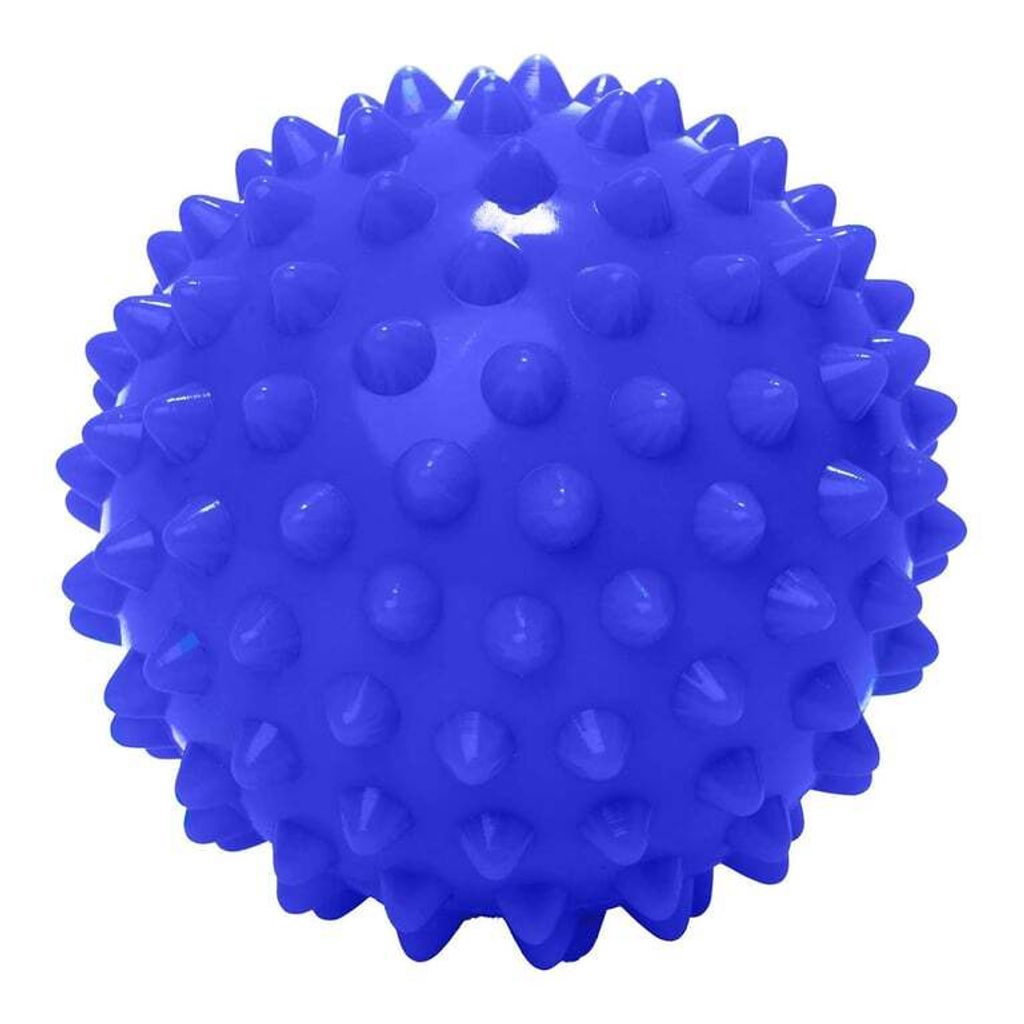 #DoYourSports Palla ricoperta di aculei e palla per Immagine del prodotto 