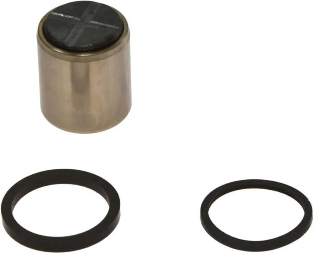 Kit piston d'étrier de frein TOURMAX CPK-408-L pour moto japonaise
