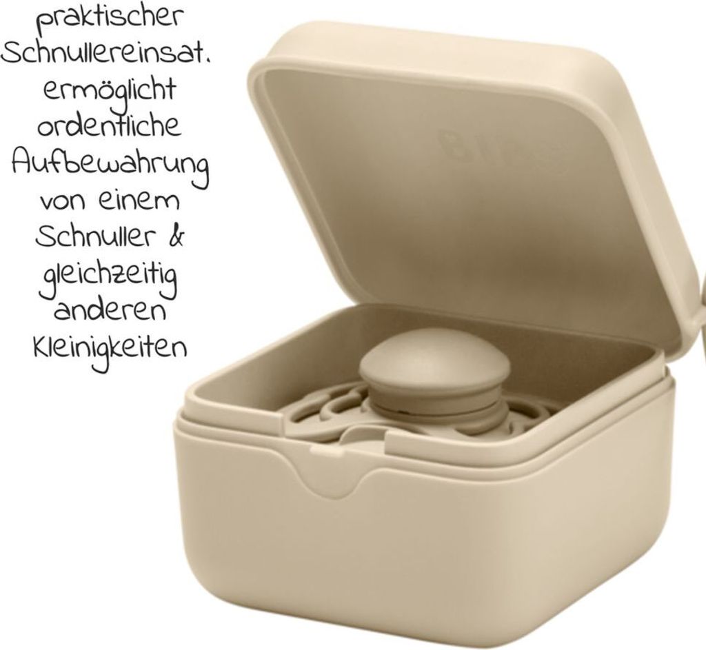 muttermilch unterwegs aufbewahren YOUSHARES Kühltasche mit Temperaturanzeige für 4-6 Muttermilchbeutel, tragbare Isoliertasche zur Muttermilch Aufbewahrung, inkl. 2 Kühlakkus für Reisen, Kita oder Arbeit (Marineblau) Baby Number of roof bags:Three roof bags including holding system Taschen platzsparend aufbewahren? So MGC-200/300