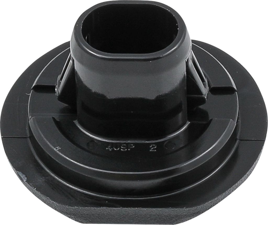 TOYOTA Corolla Gr Allion Motorhaube Kotflügel Mitte 53384-78010 OE