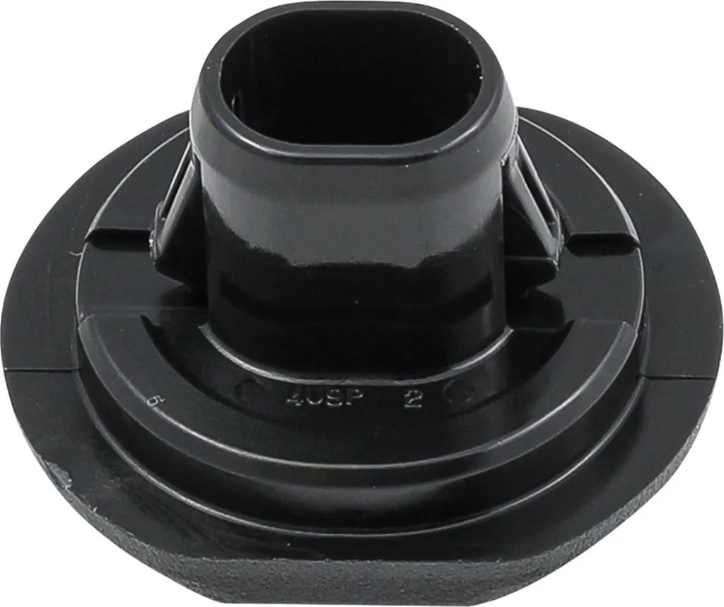 Capot Moteur Toyota Corolla Gr Allion Aile Centrale 53384-78010 OE