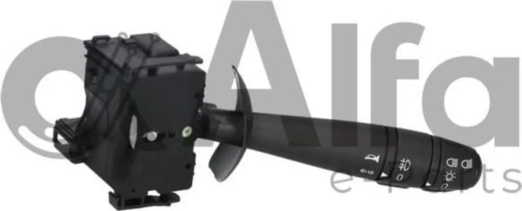 Remplacement Commodo de Direction pour Master - Pièce OE 2556000QAE