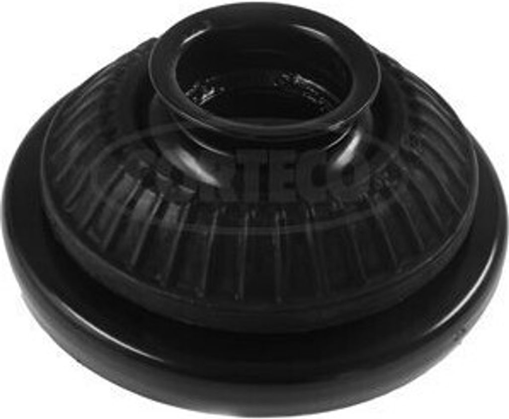CORTECO 80001604 Federbeinstützlager für OPEL ZAFIRA B (A05) Astra H Caravan (A04) Astra H Schrägheck (A04) Astra H GTC (A04) Astra H TwinTop (A04)