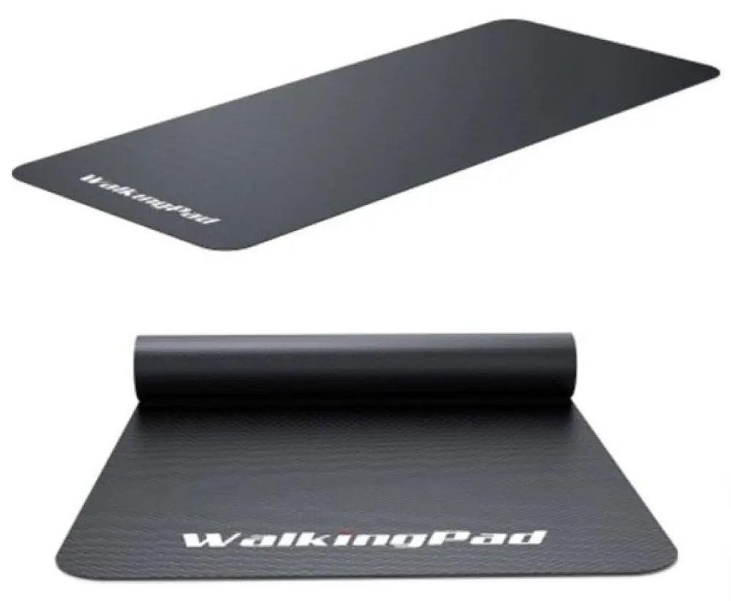Mat do bieżni Xiaomi Kingsmith Treadmill Mat Zdjęcie produktu 