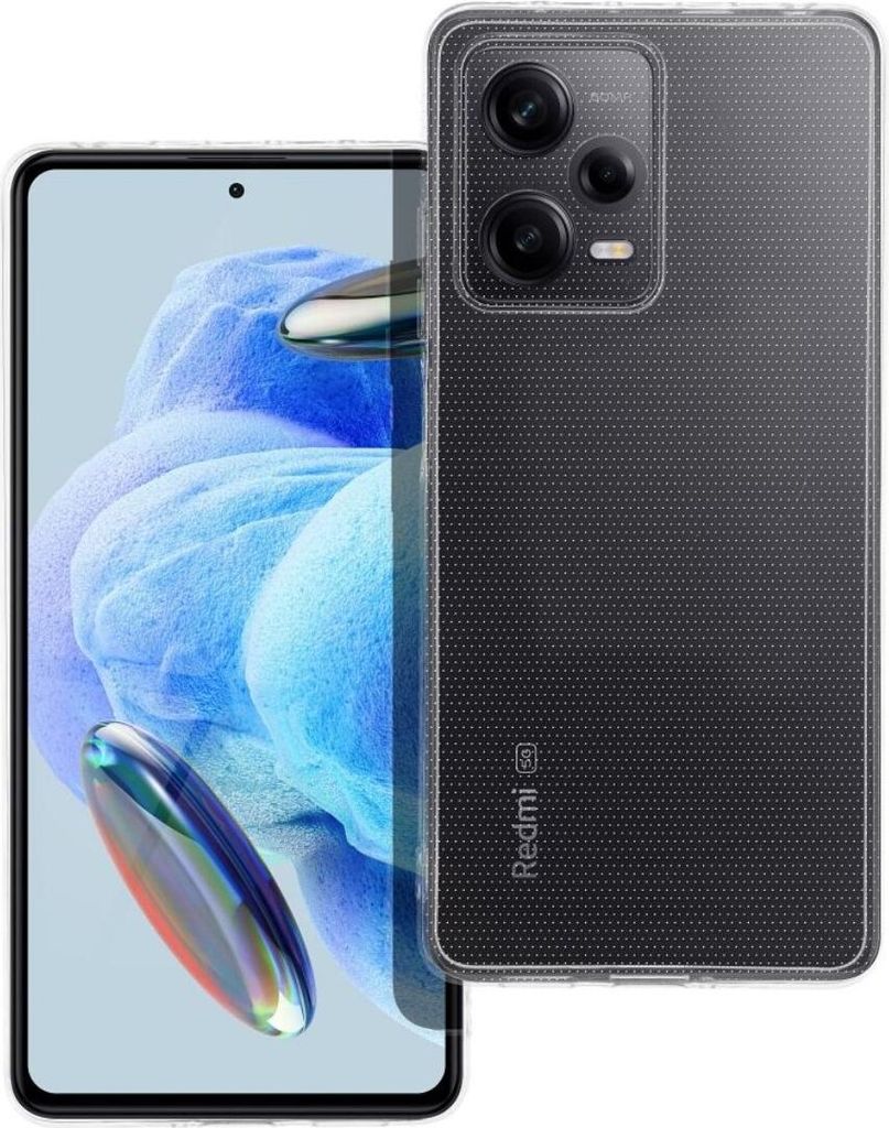 Clear 2 mm Handyhülle Bumper kompatibel mit Google Pixel 10 Pro XL transparent