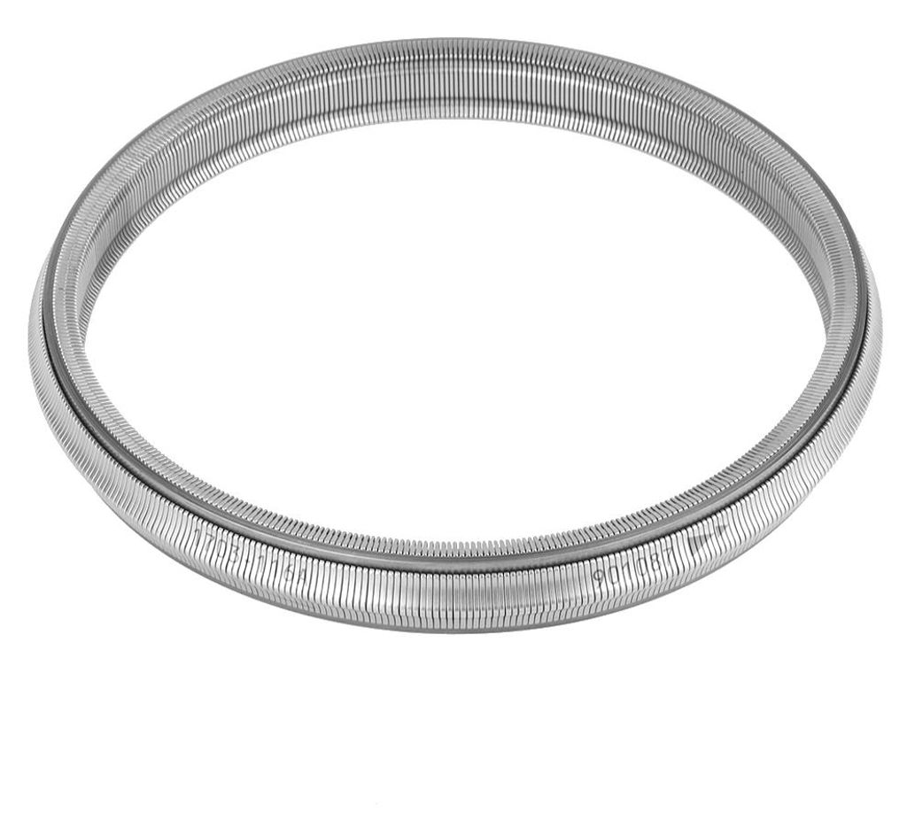 CVT-Getriebekettenriemen 901087 passend für Nissan Sylphy