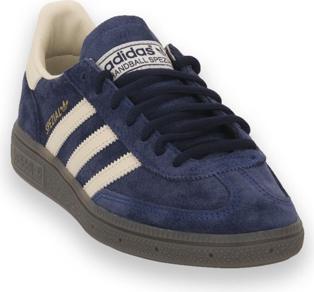 Buty Adidas Handball Spezial IF7087 Zdjęcie produktu 