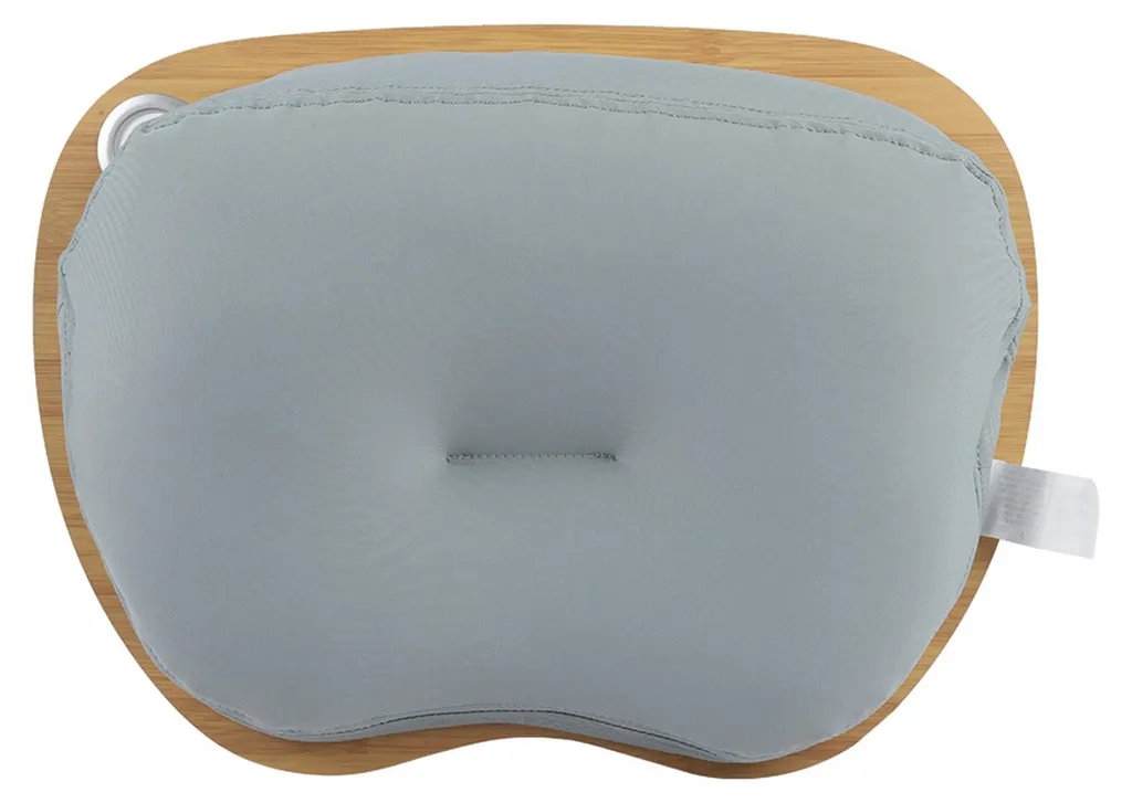 Bureau portable pour ordinateur et tablette idéal pour travailler au lit