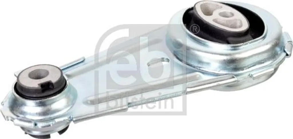 Support moteur Febi 176009 pour entretien Renault Megane et Scenic III