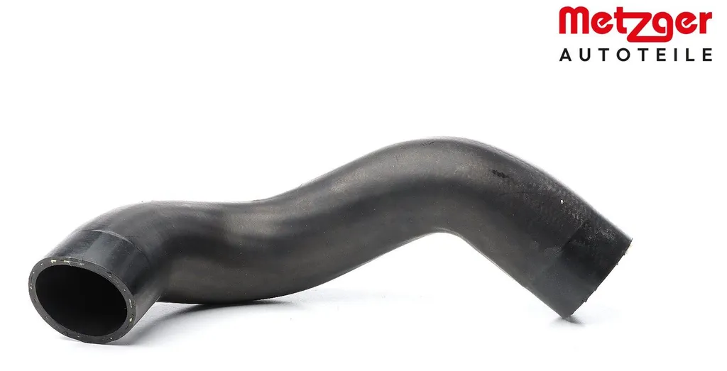 Durite de turbo pour Ford S-MAX et Galaxy, conduite d'air