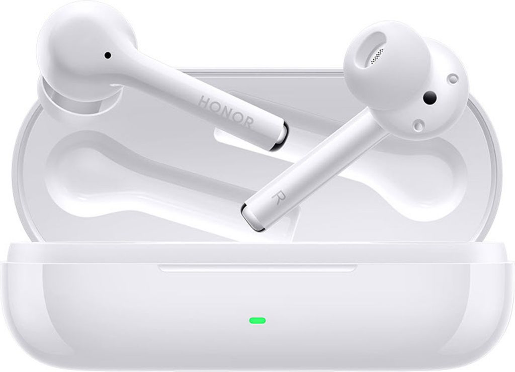 Honor Magic Earbuds, Kabellos, Anrufe/Musik, Kopfhörer, Produktbild 