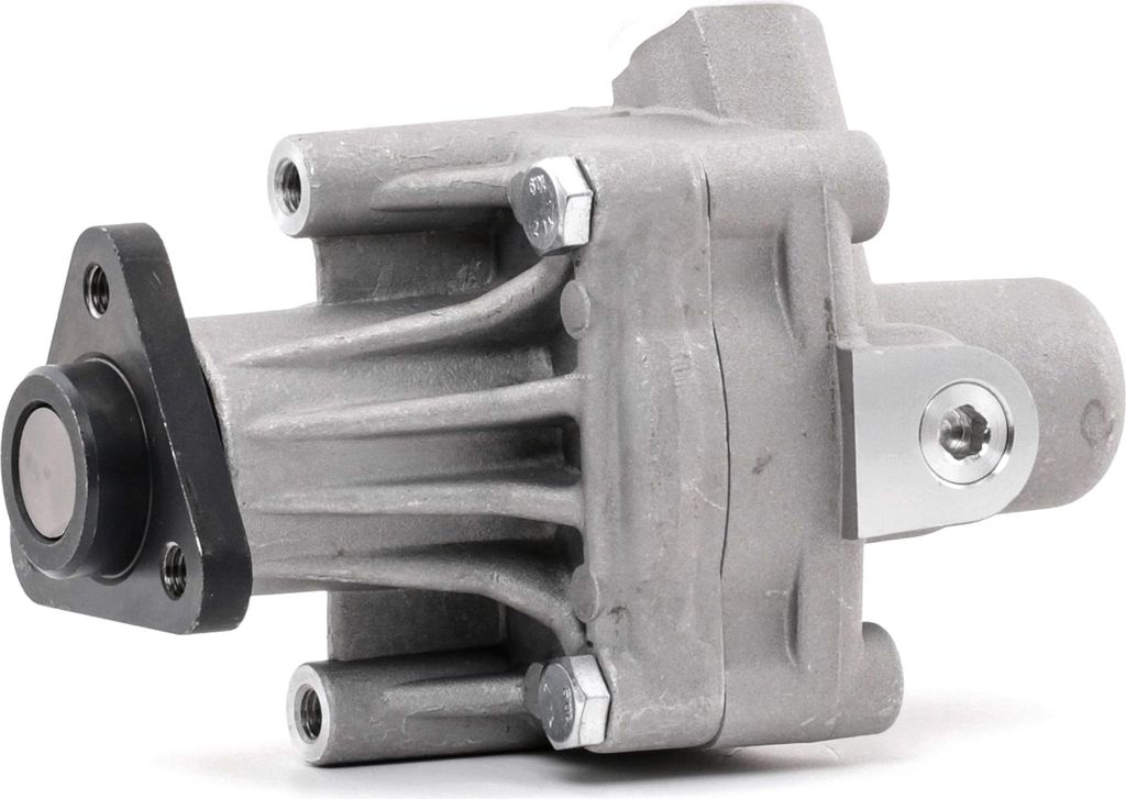 STARK SKHP-0540031 Servolenkung Pumpe Servopumpe für VW PASSAT Variant (3B5) Hydraulisch