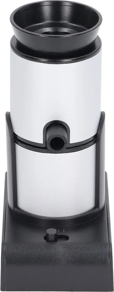 Infuseur de fumée portable fumoir alimentaire de précision noir
