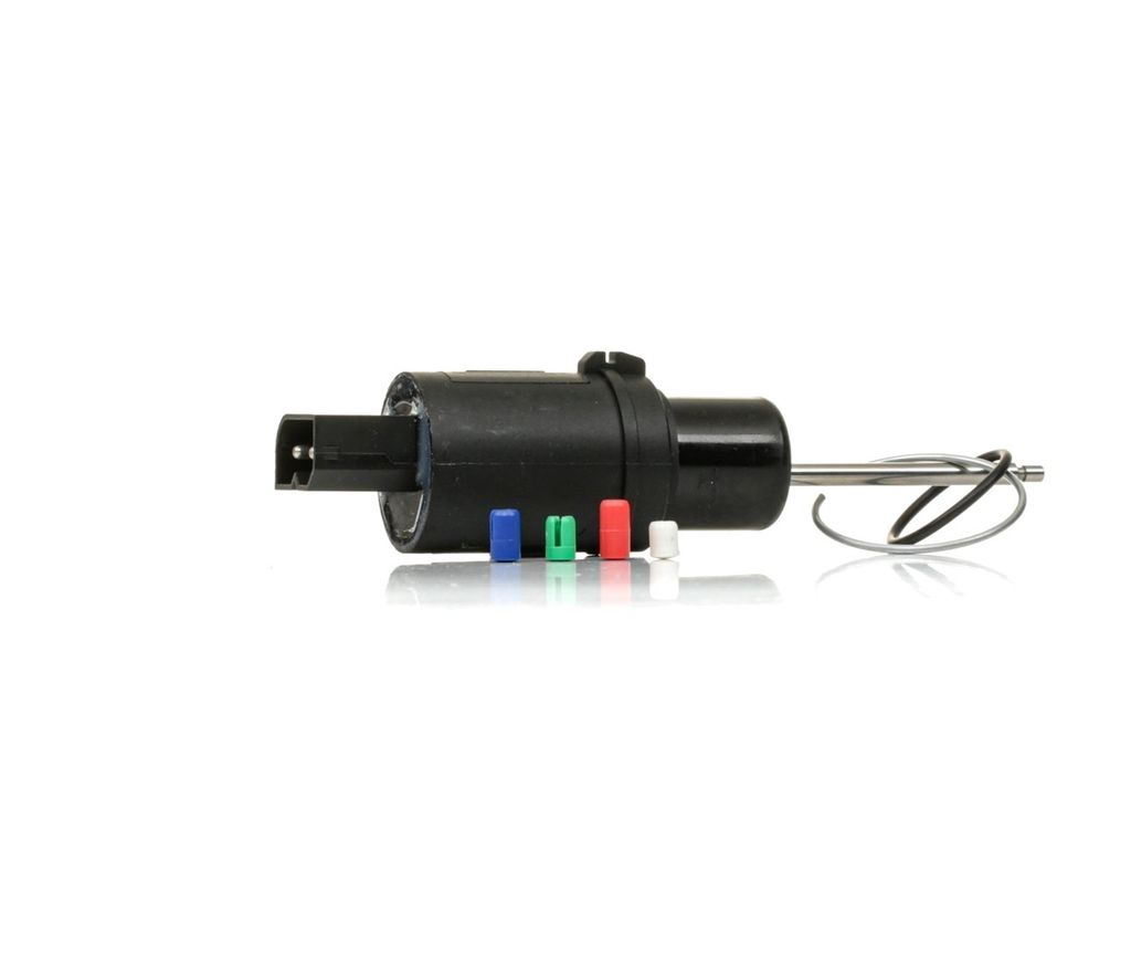 ATE Pedalwegsensor Bremspedal 03.0655-0002.2 Produktbild 